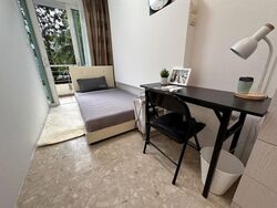 The Floravale (D22), Condominium #564018911